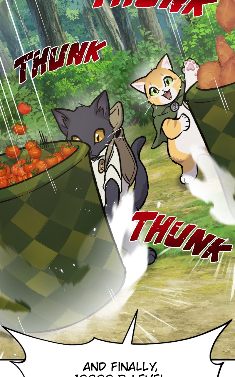 Read The Top Dungeon Farmer Manga Online