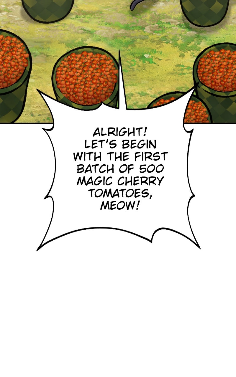 Read The Top Dungeon Farmer Manga Online