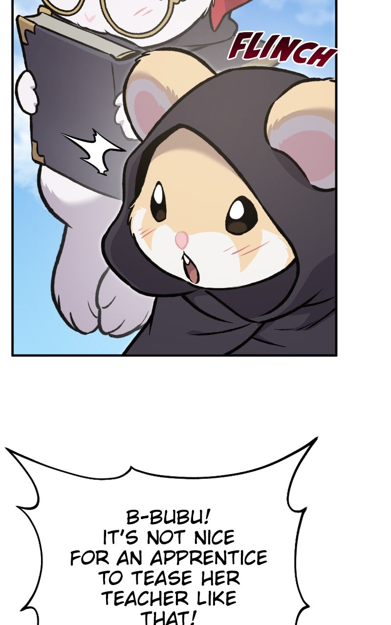 Read The Top Dungeon Farmer Manga Online