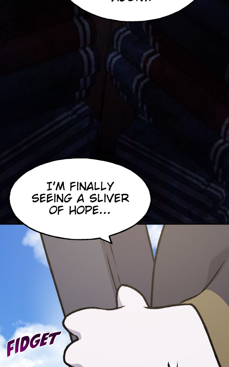 Read The Top Dungeon Farmer Manga Online