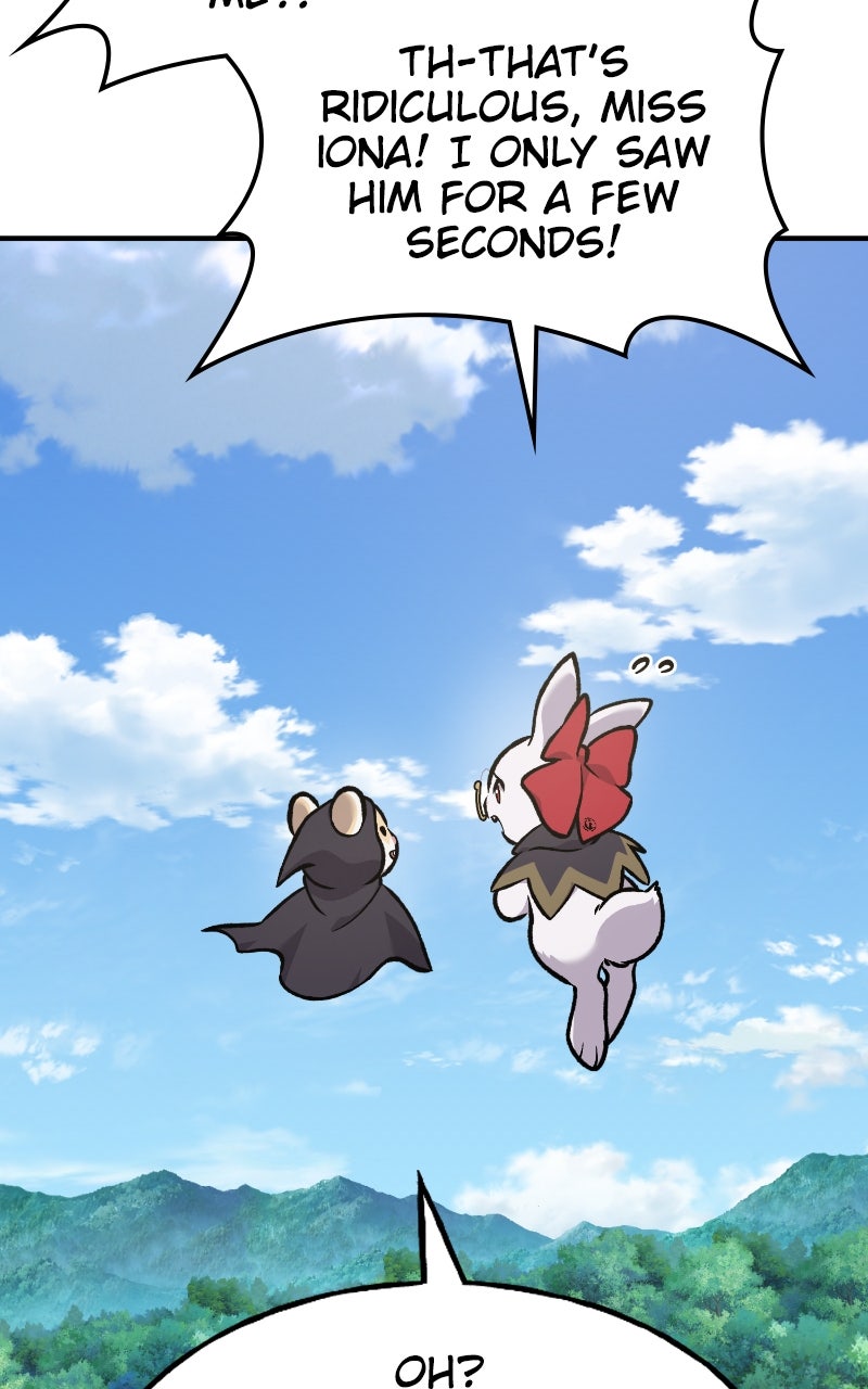 Read The Top Dungeon Farmer Manga Online