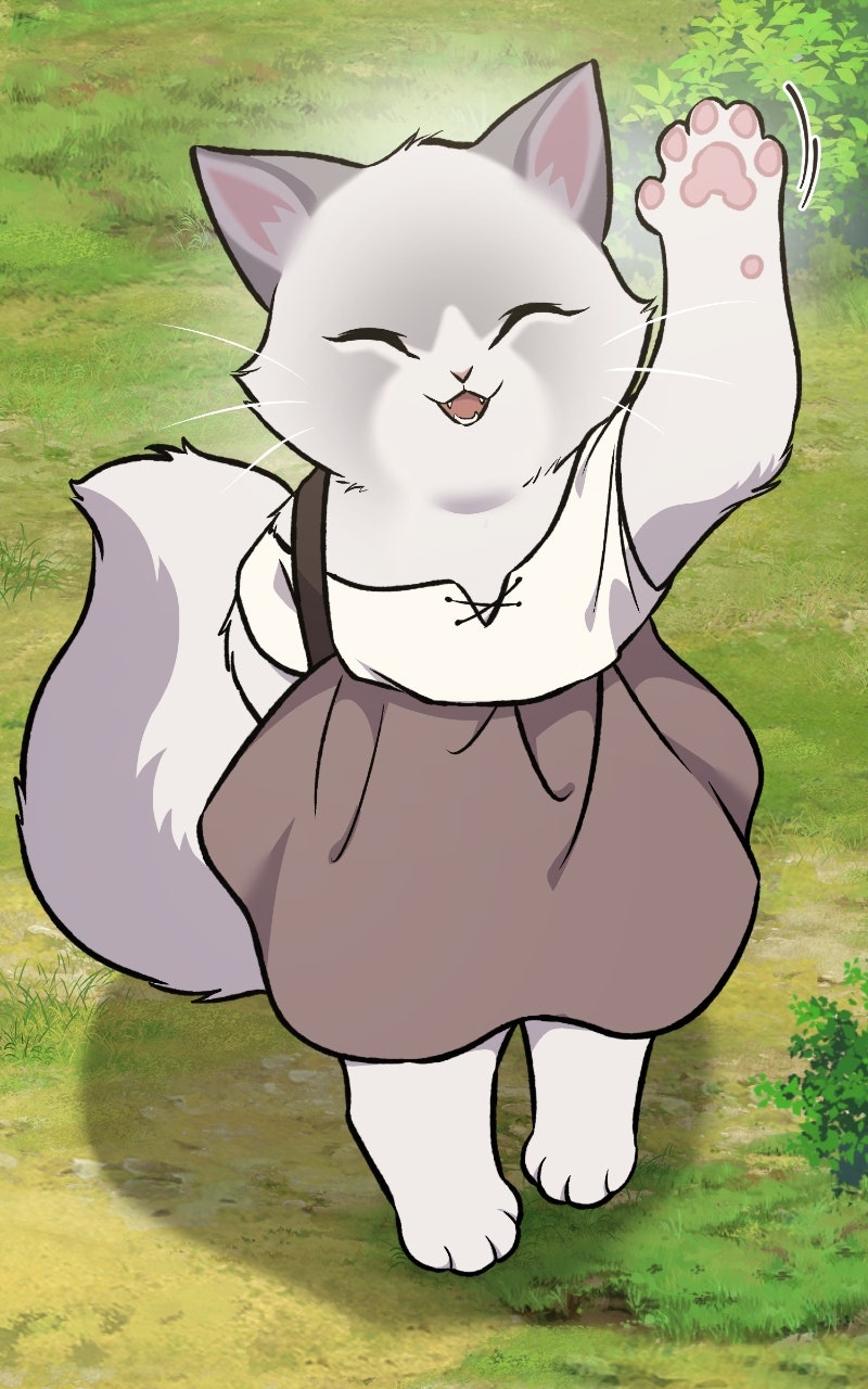 Read The Top Dungeon Farmer Manga Online