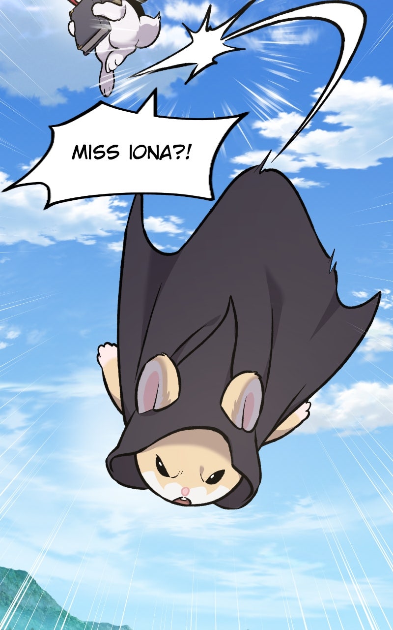 Read The Top Dungeon Farmer Manga Online