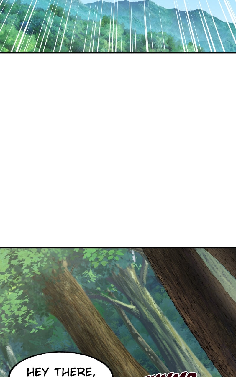 Read The Top Dungeon Farmer Manga Online