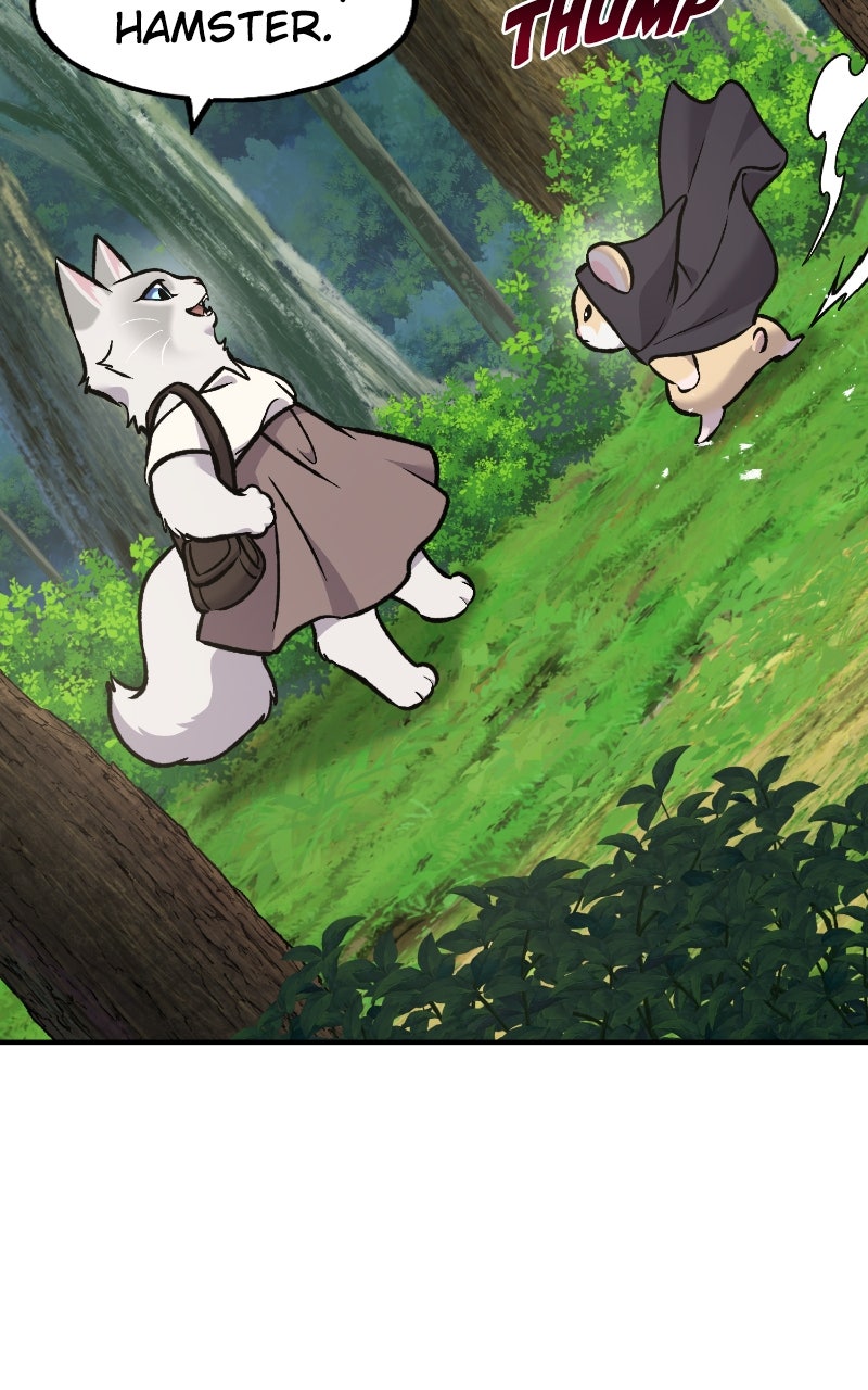 Read The Top Dungeon Farmer Manga Online