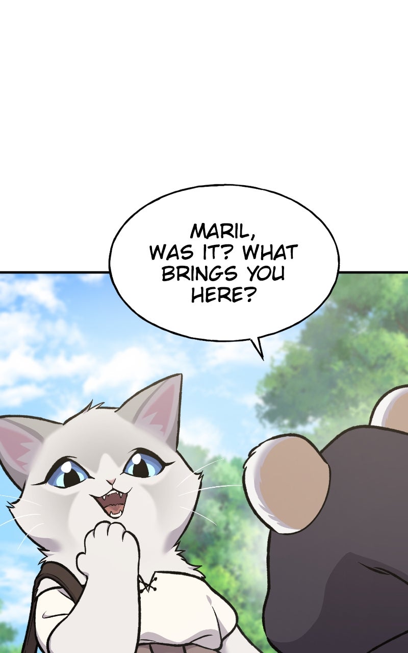 Read The Top Dungeon Farmer Manga Online