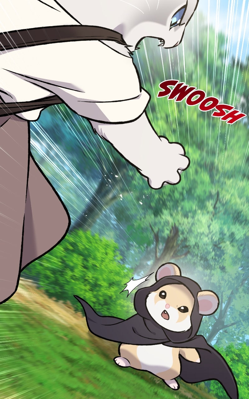 Read The Top Dungeon Farmer Manga Online