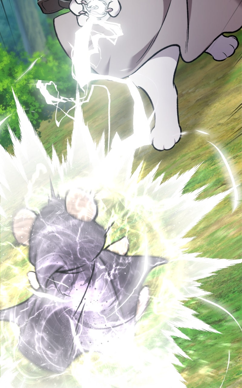 Read The Top Dungeon Farmer Manga Online