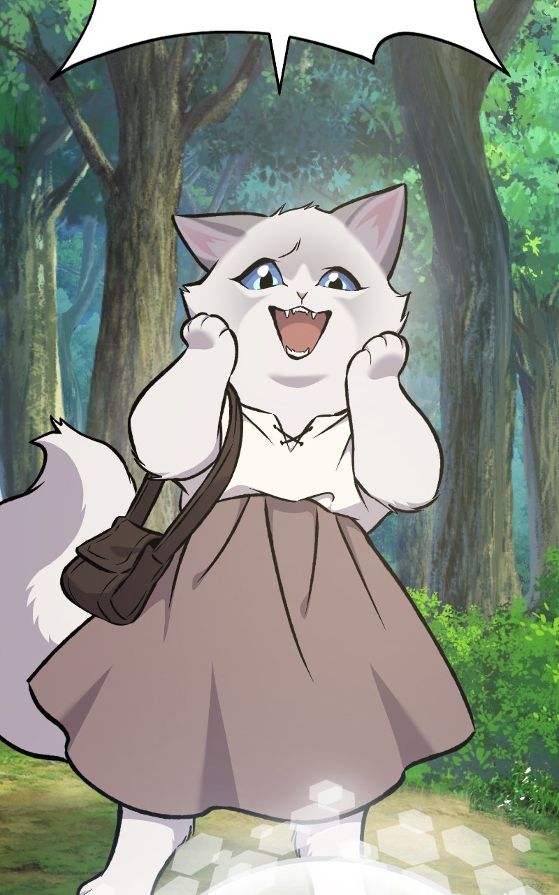 Read The Top Dungeon Farmer Manga Online