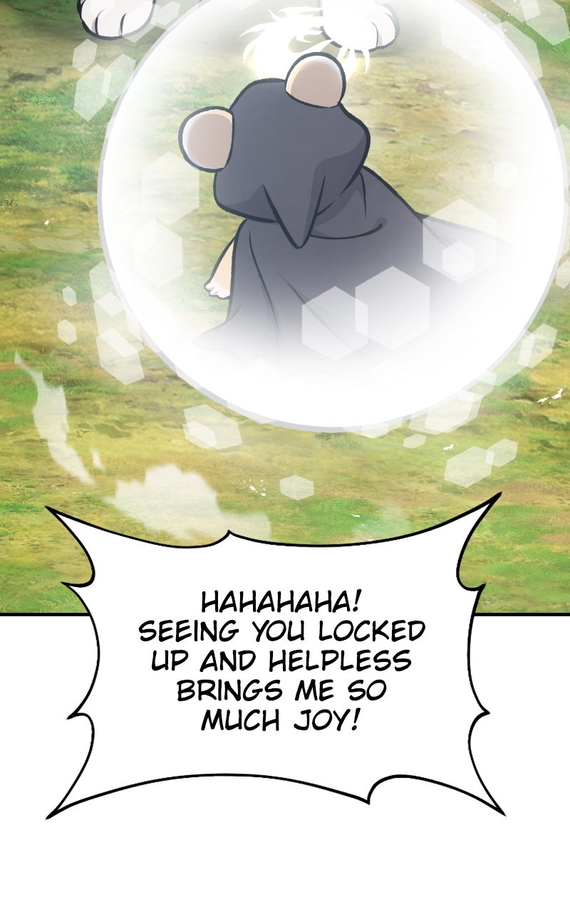 Read The Top Dungeon Farmer Manga Online