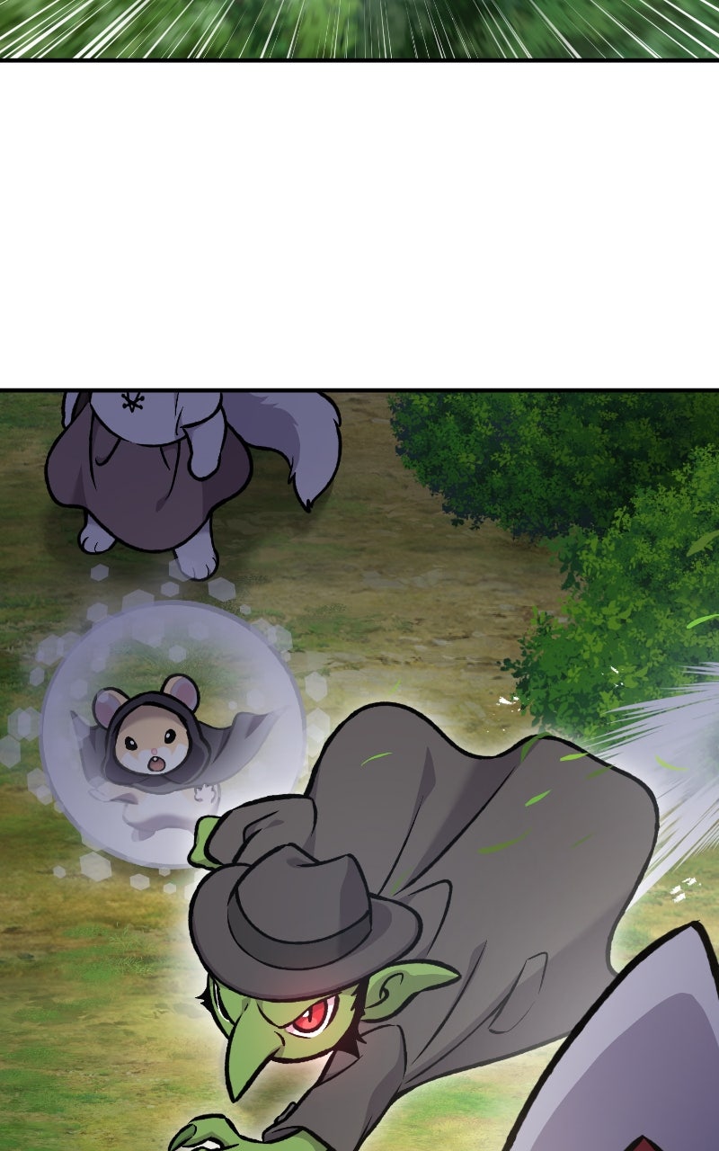 Read The Top Dungeon Farmer Manga Online