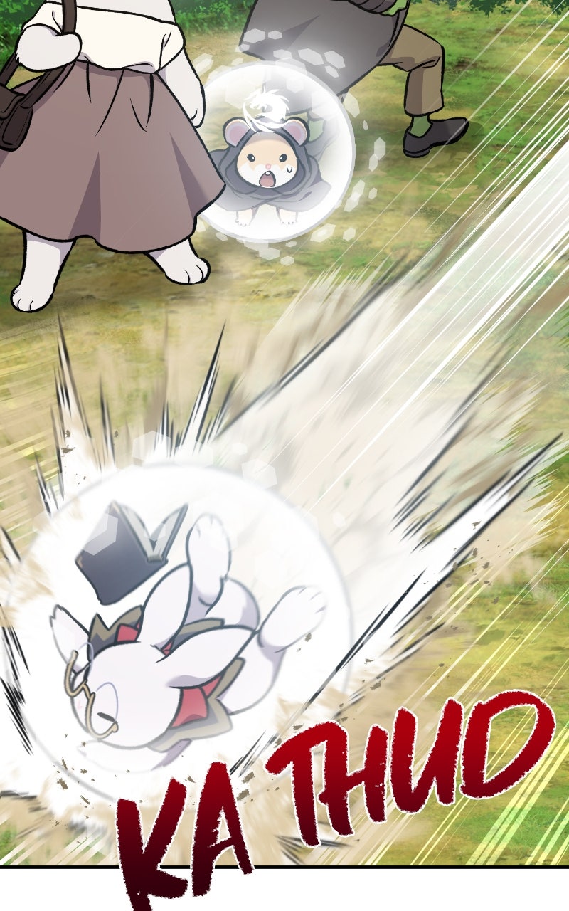 Read The Top Dungeon Farmer Manga Online