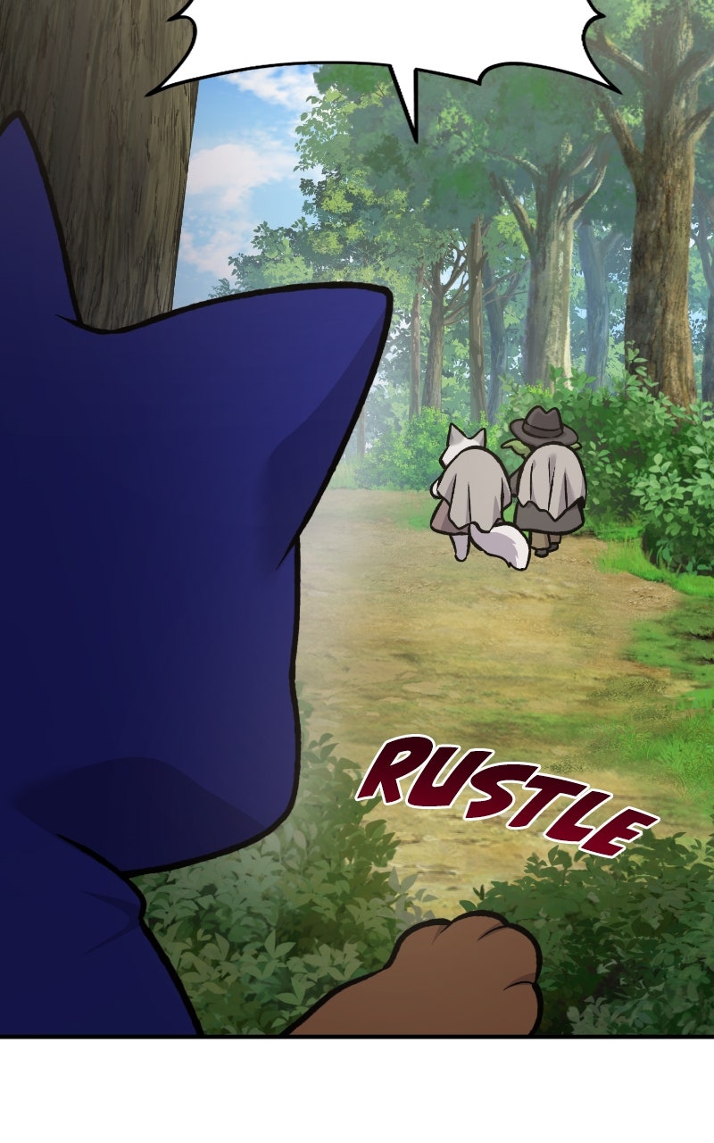 Read The Top Dungeon Farmer Manga Online