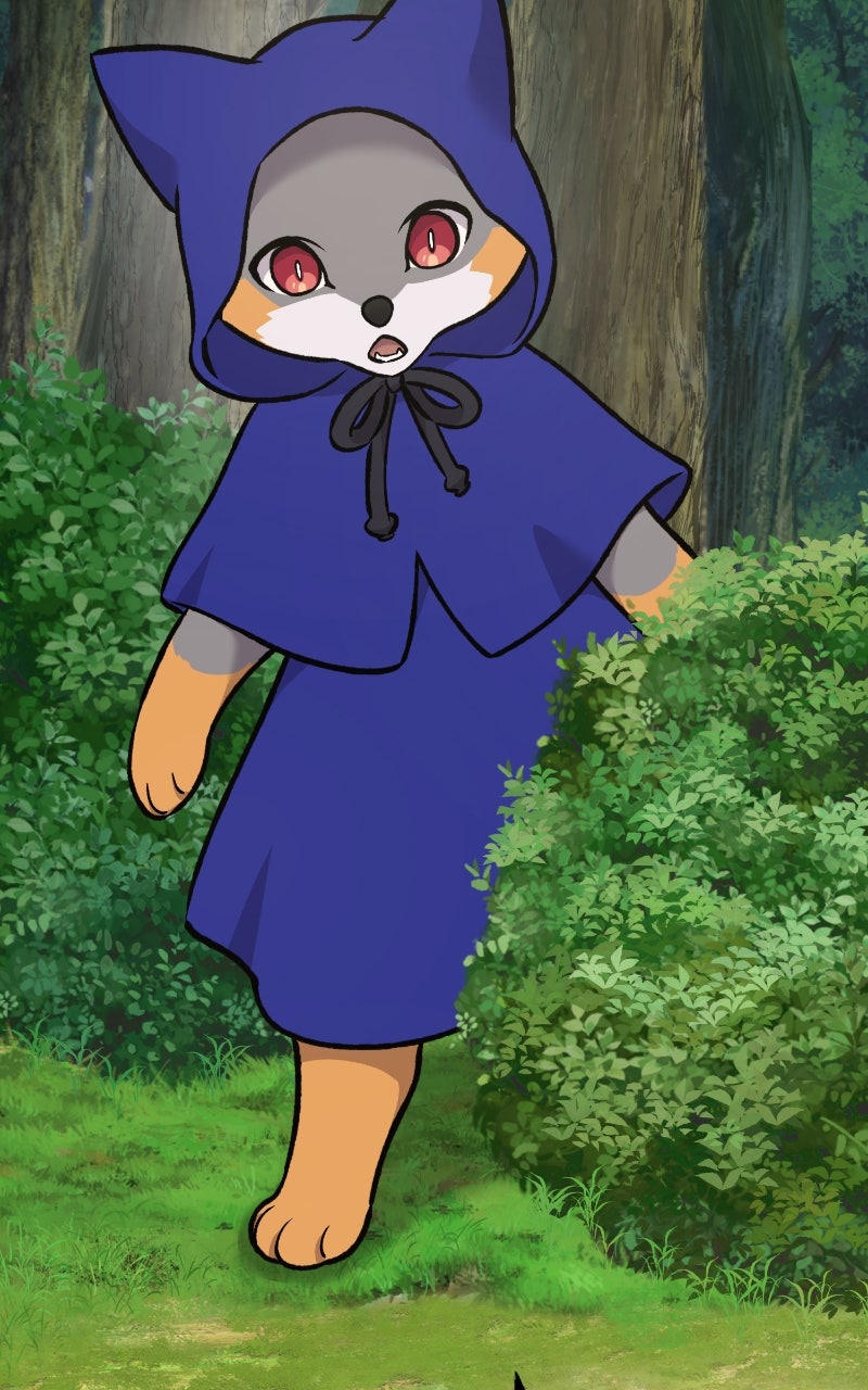 Read The Top Dungeon Farmer Manga Online