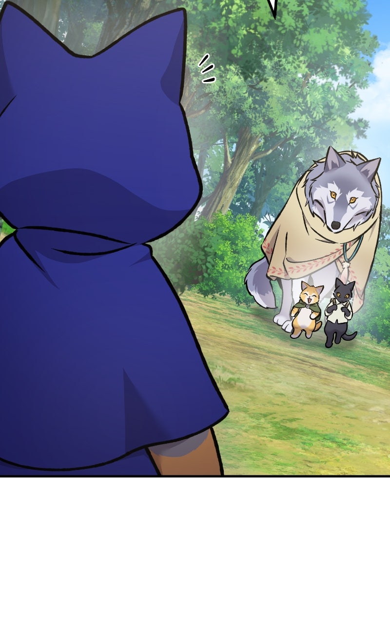 Read The Top Dungeon Farmer Manga Online