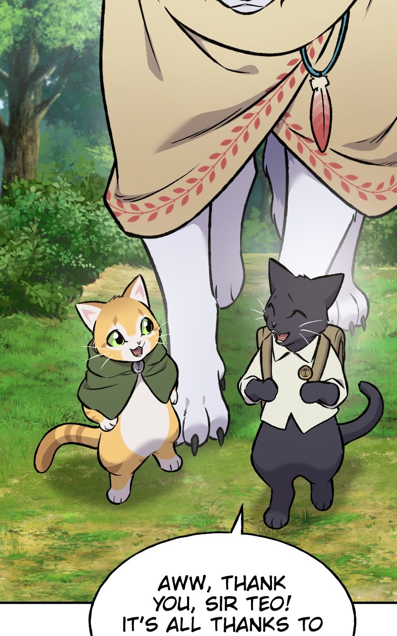 Read The Top Dungeon Farmer Manga Online