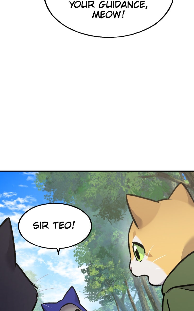 Read The Top Dungeon Farmer Manga Online