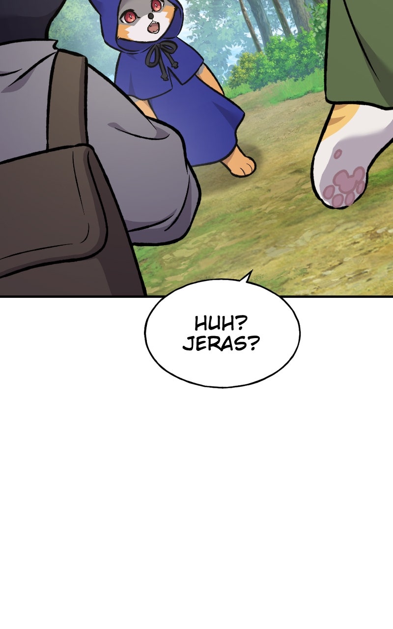 Read The Top Dungeon Farmer Manga Online