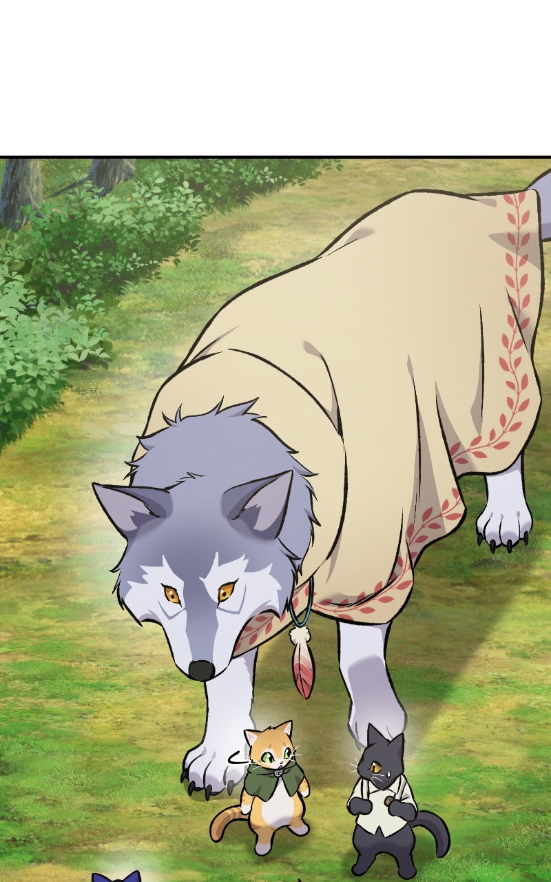 Read The Top Dungeon Farmer Manga Online