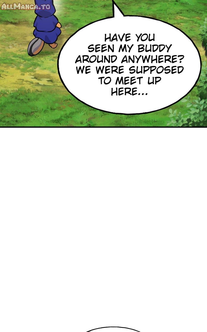 Read The Top Dungeon Farmer Manga Online