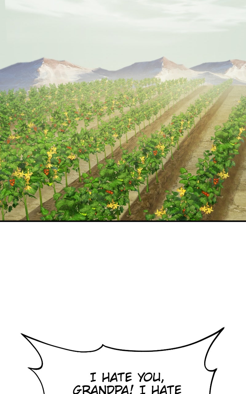 Read The Top Dungeon Farmer Manga Online