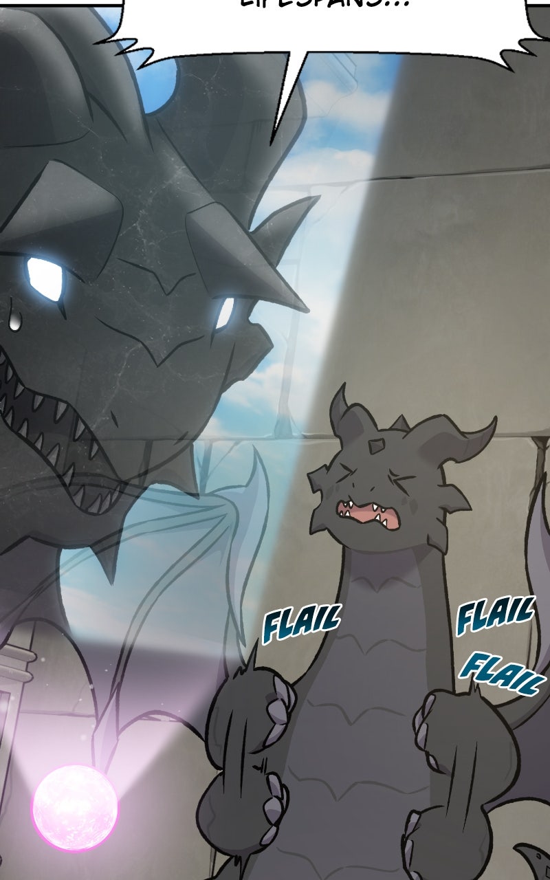 Read The Top Dungeon Farmer Manga Online