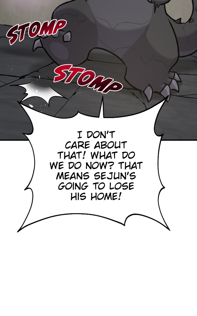 Read The Top Dungeon Farmer Manga Online