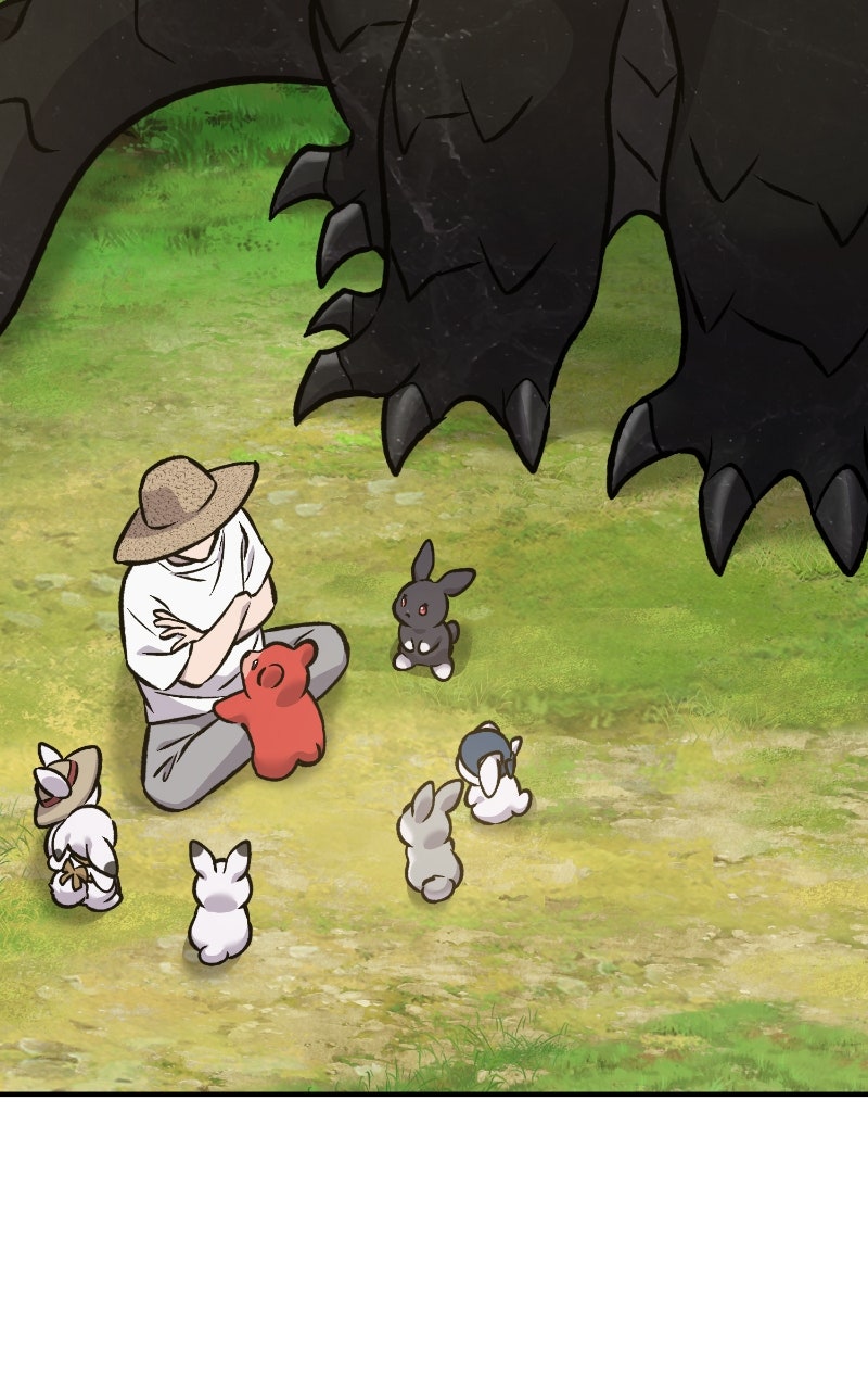 Read The Top Dungeon Farmer Manga Online