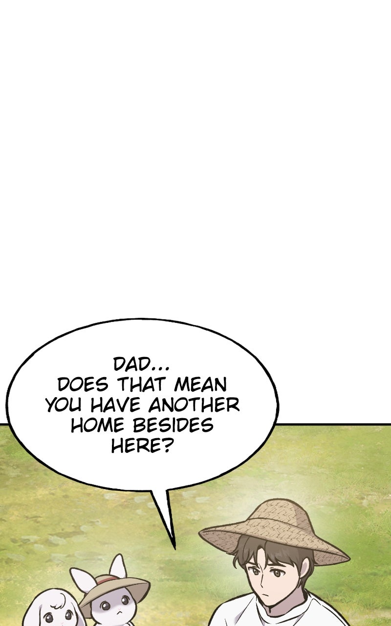 Read The Top Dungeon Farmer Manga Online