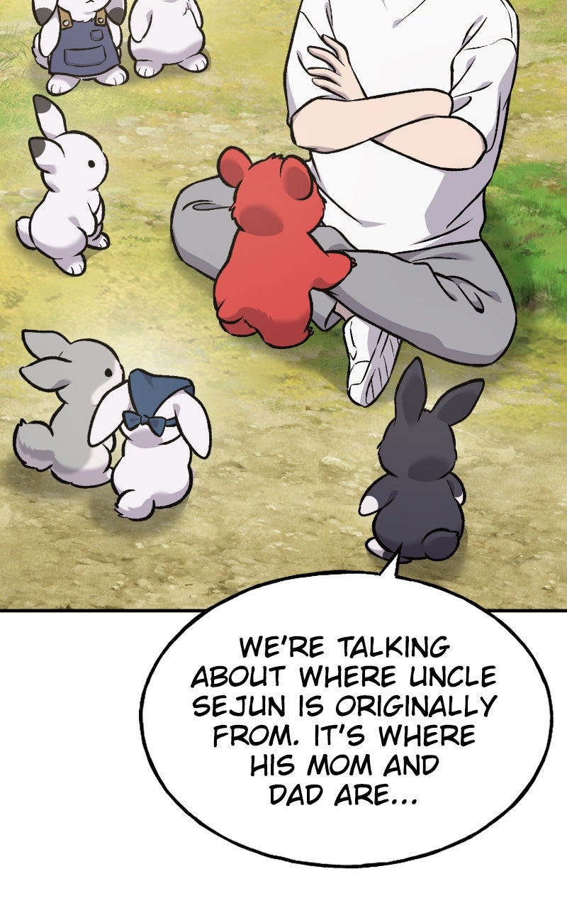 Read The Top Dungeon Farmer Manga Online