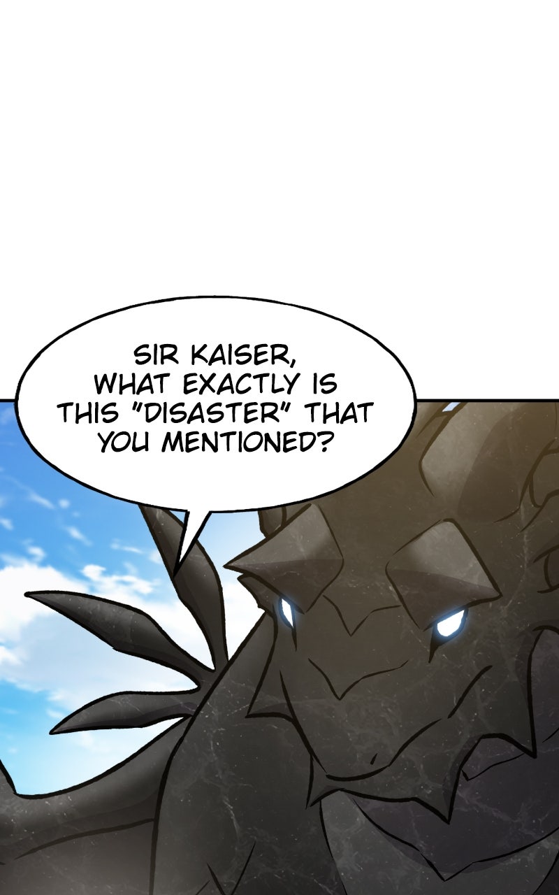 Read The Top Dungeon Farmer Manga Online