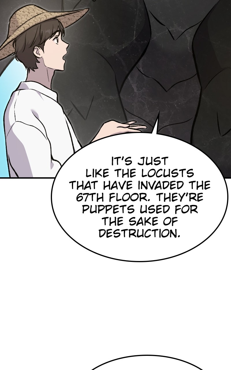 Read The Top Dungeon Farmer Manga Online