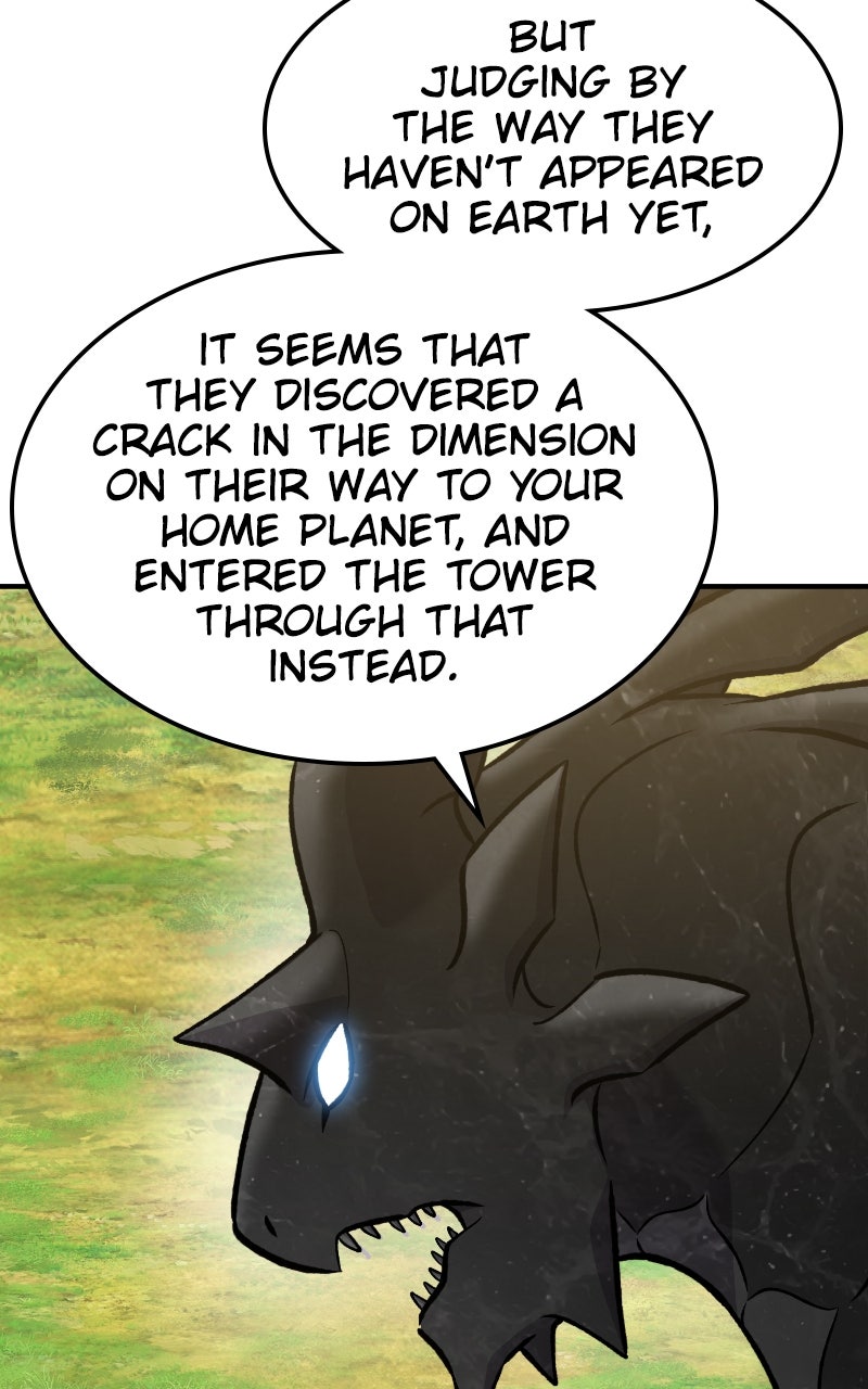 Read The Top Dungeon Farmer Manga Online