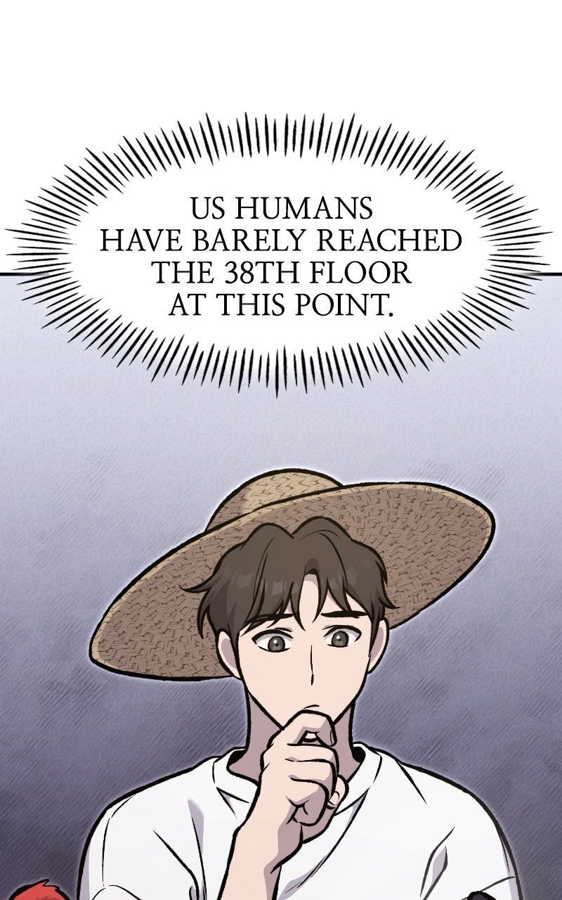 Read The Top Dungeon Farmer Manga Online