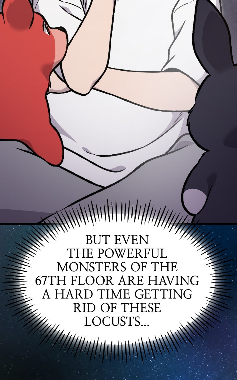 Read The Top Dungeon Farmer Manga Online