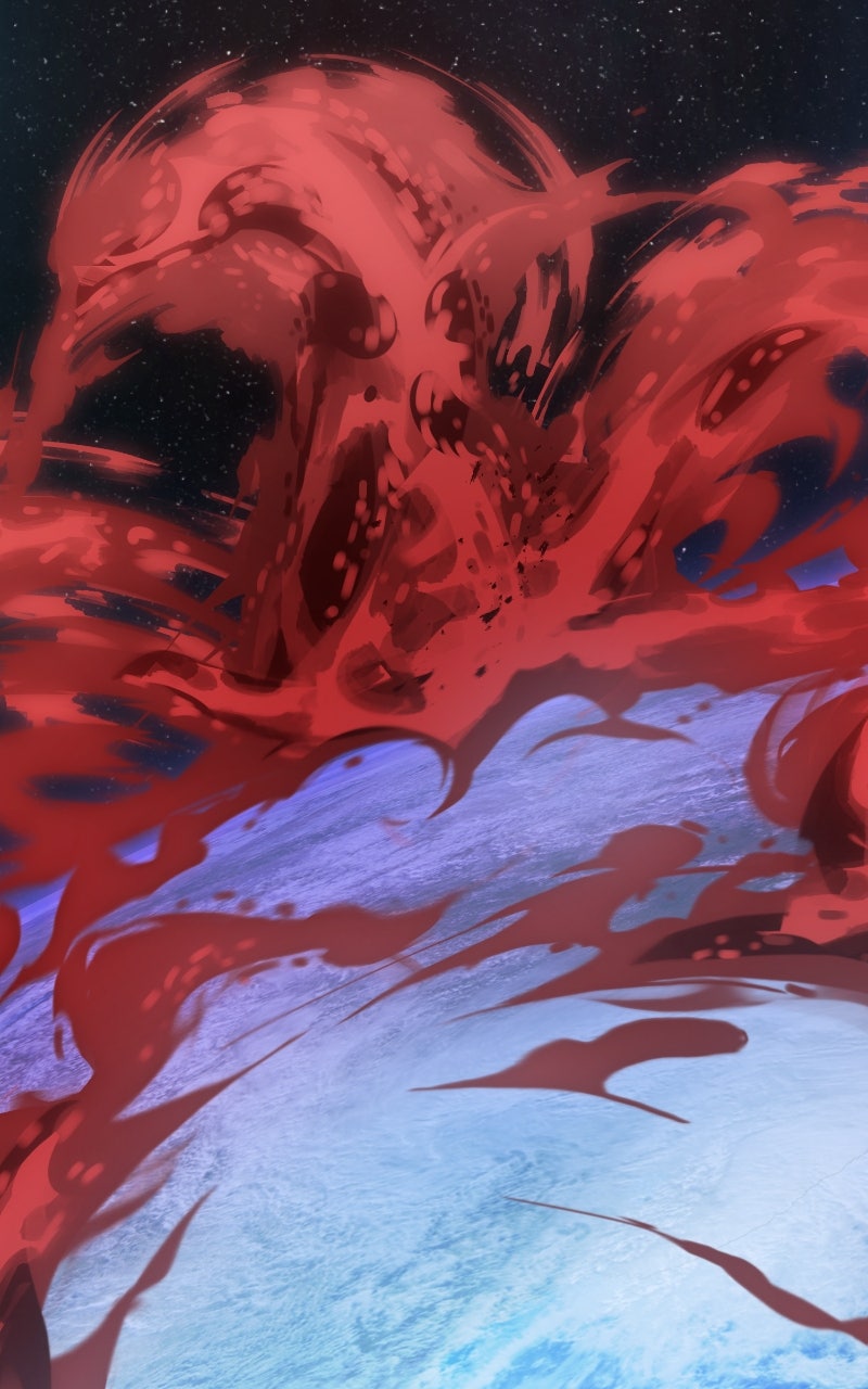 Read The Top Dungeon Farmer Manga Online