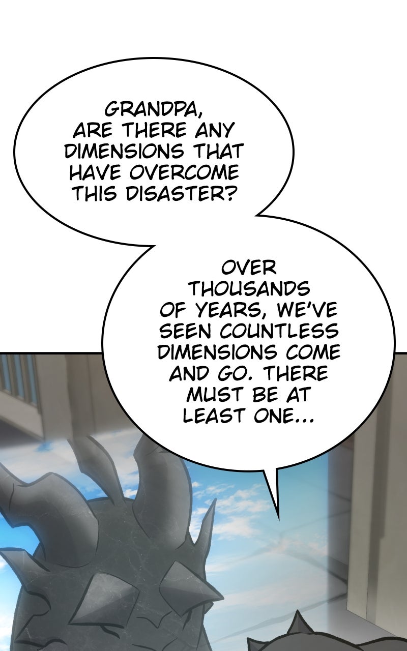 Read The Top Dungeon Farmer Manga Online