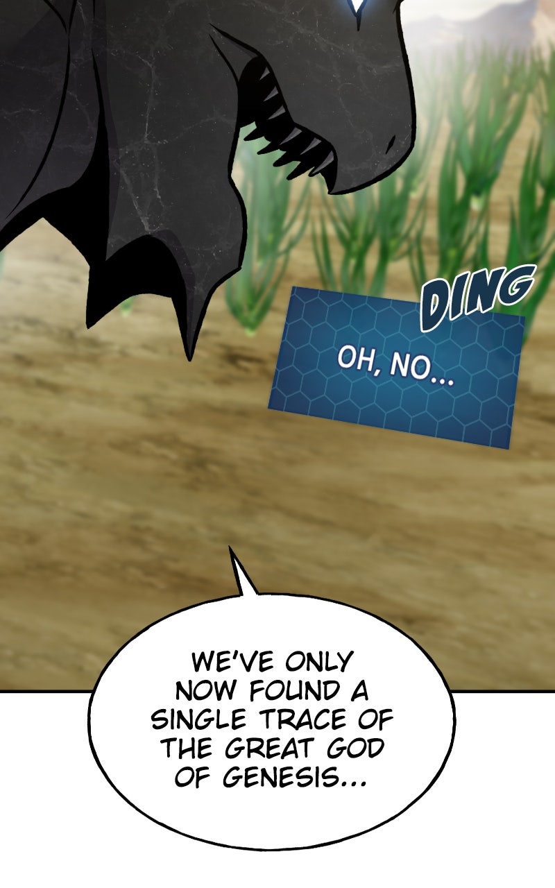 Read The Top Dungeon Farmer Manga Online