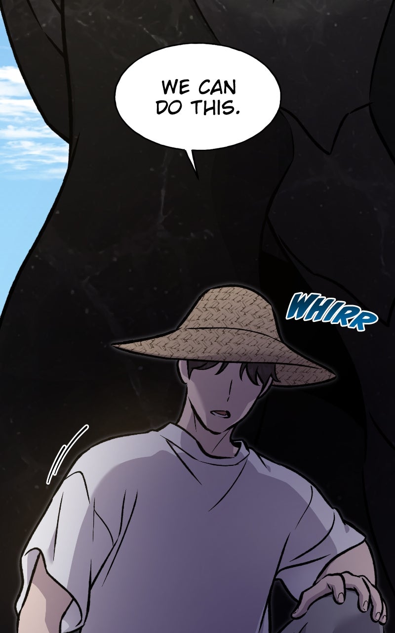 Read The Top Dungeon Farmer Manga Online