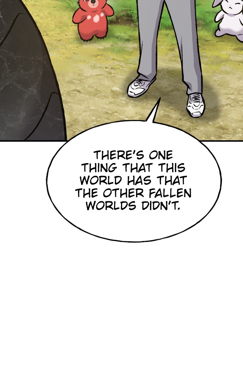 Read The Top Dungeon Farmer Manga Online