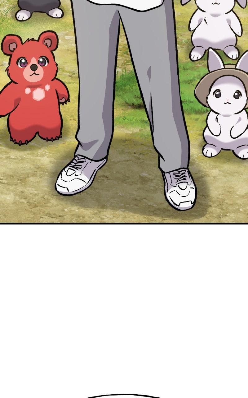 Read The Top Dungeon Farmer Manga Online