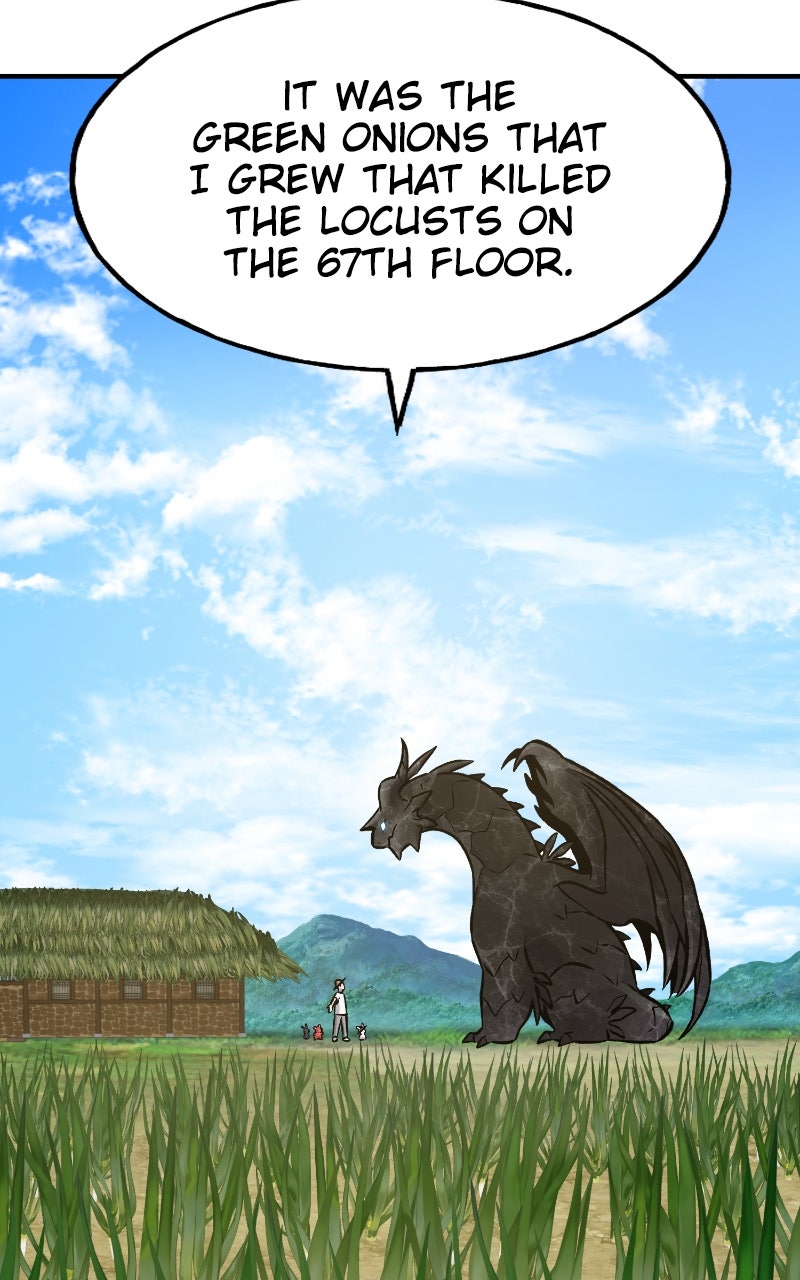 Read The Top Dungeon Farmer Manga Online