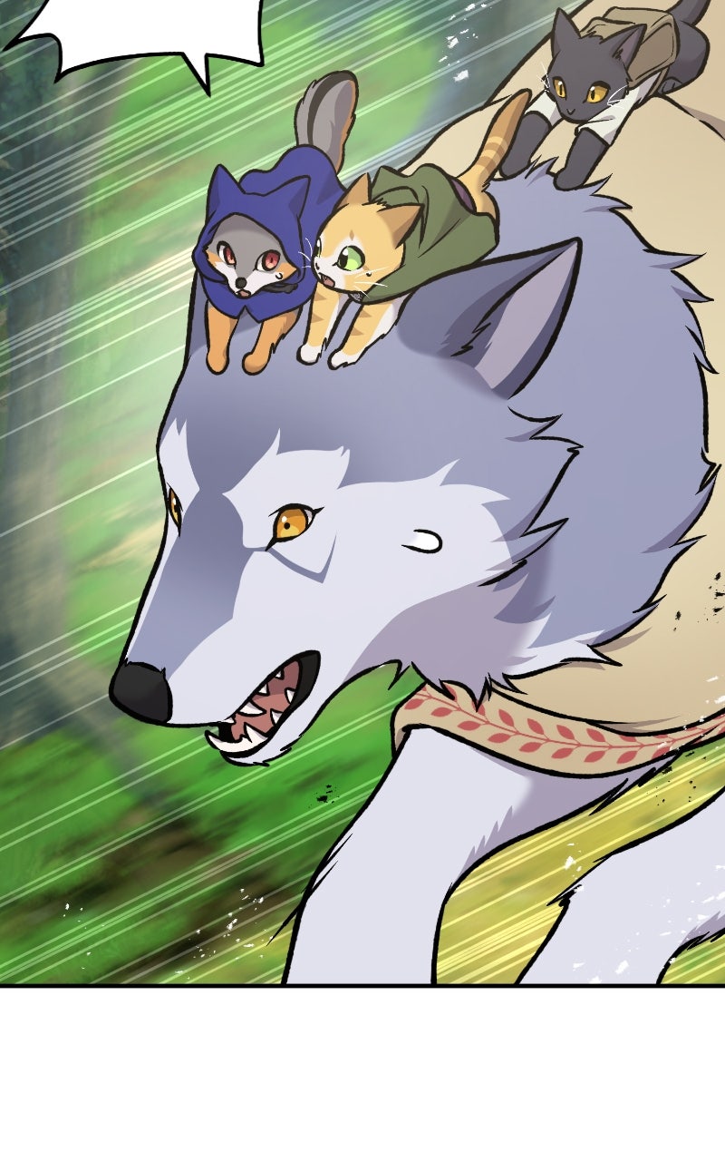 Read The Top Dungeon Farmer Manga Online