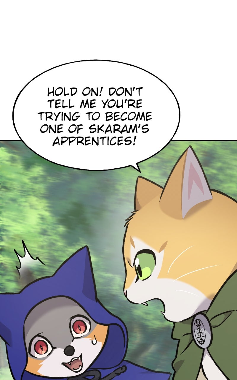 Read The Top Dungeon Farmer Manga Online