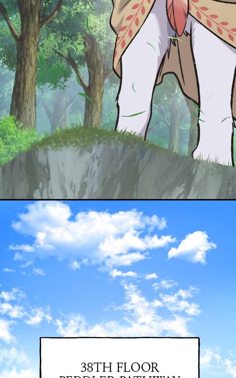 Read The Top Dungeon Farmer Manga Online