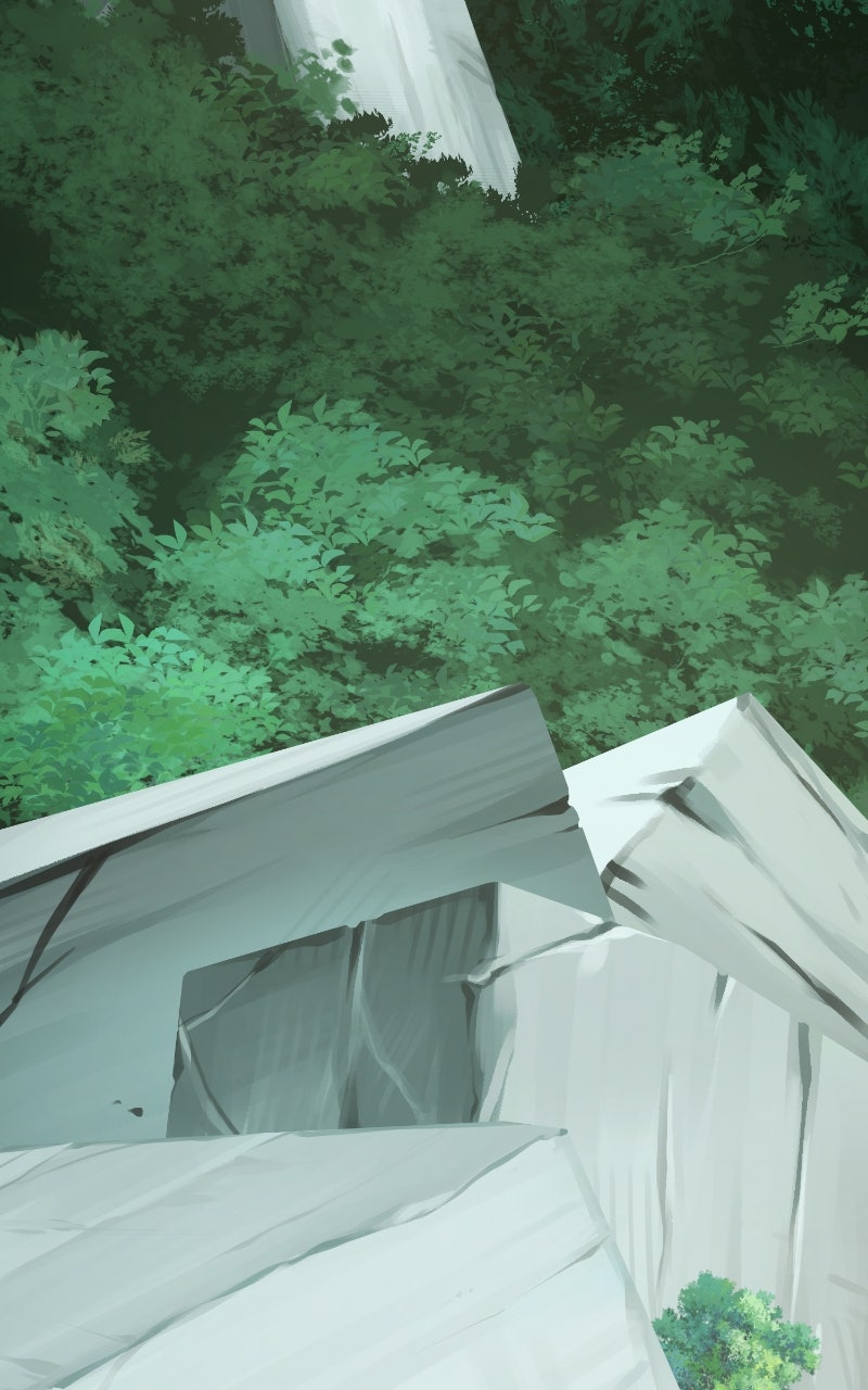 Read The Top Dungeon Farmer Manga Online