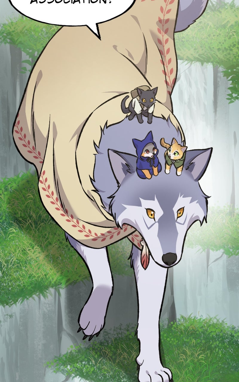 Read The Top Dungeon Farmer Manga Online