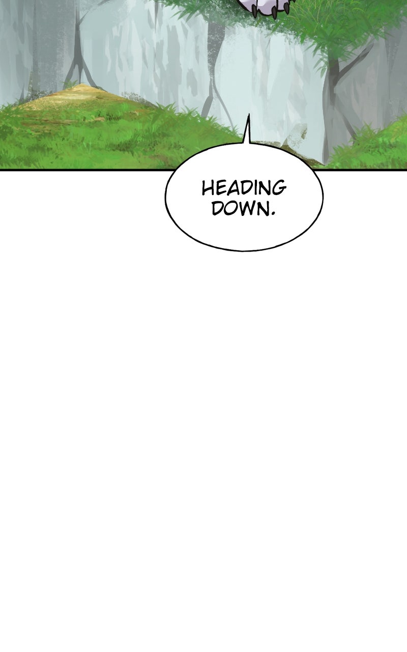 Read The Top Dungeon Farmer Manga Online