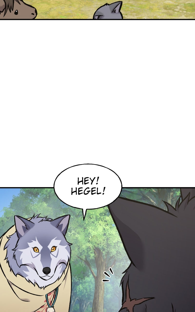 Read The Top Dungeon Farmer Manga Online