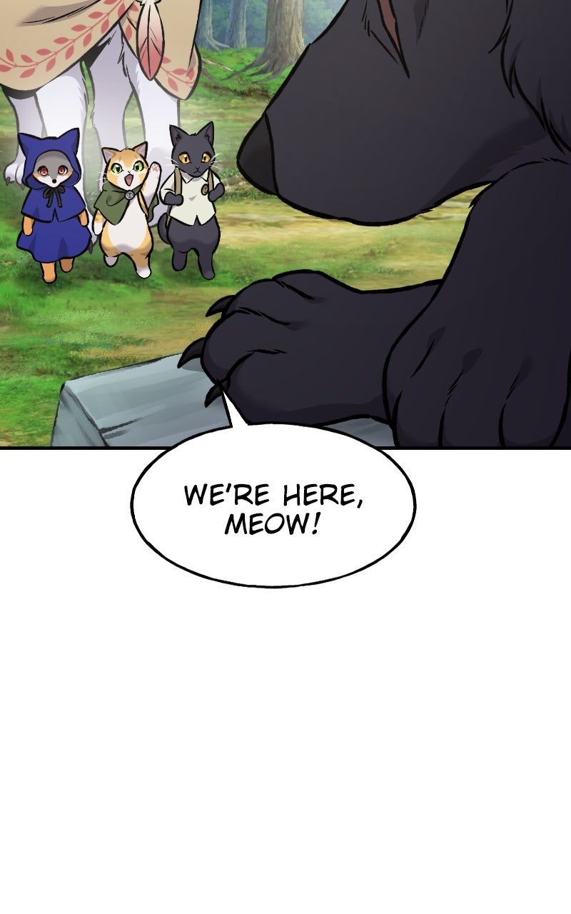 Read The Top Dungeon Farmer Manga Online